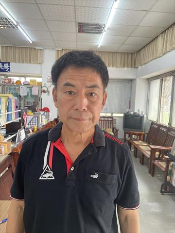 生產者圖片