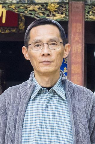 生產者圖片