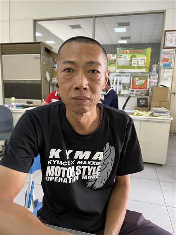 生產者圖片