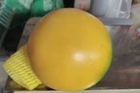 生產者圖片