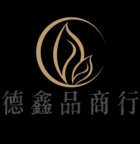 生產者圖片