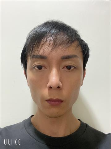 生產者圖片