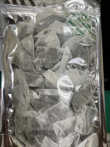 生產者圖片