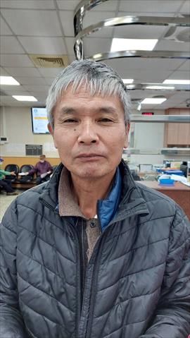 生產者圖片