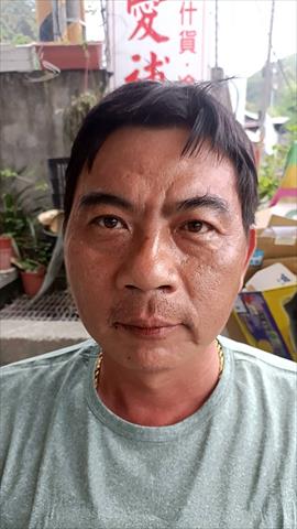 生產者圖片