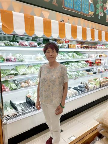 生產者圖片