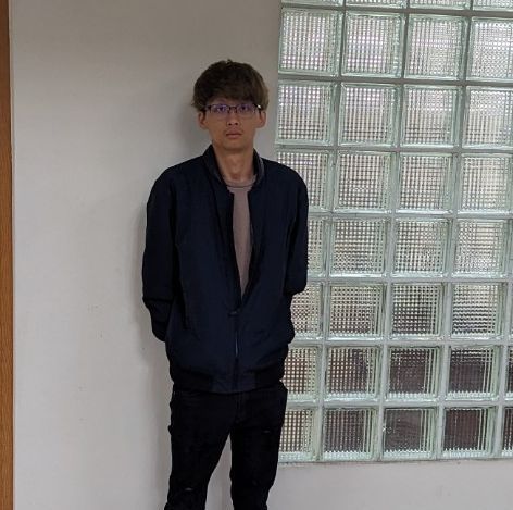 生產者圖片