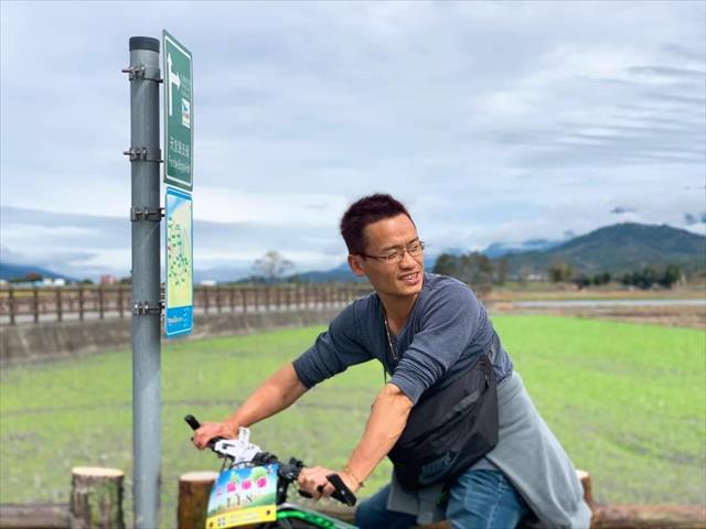 生產者圖片