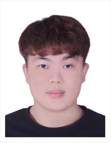 生產者圖片