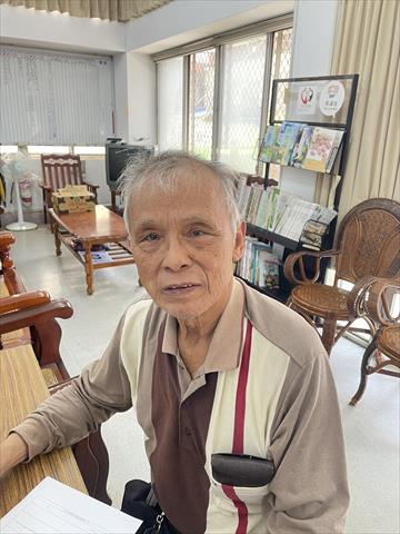 生產者圖片