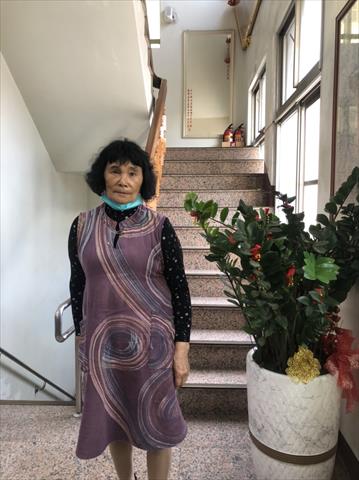 生產者圖片