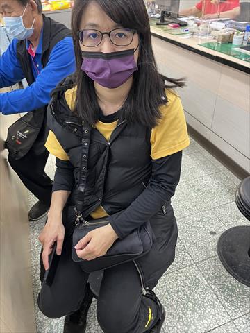 生產者圖片