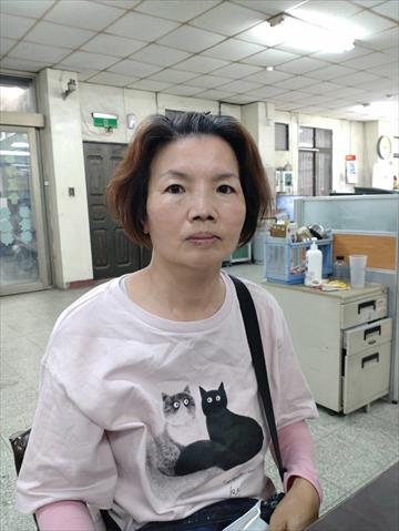 生產者圖片