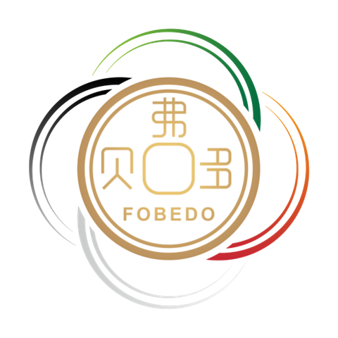 生產者圖片