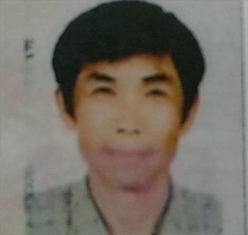 生產者圖片
