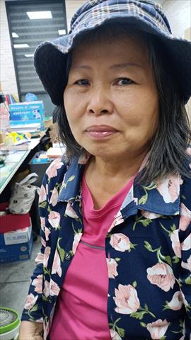 生產者圖片