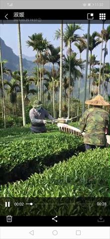 生產者圖片
