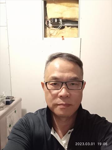 生產者圖片