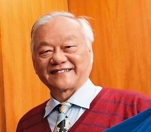 生產者圖片