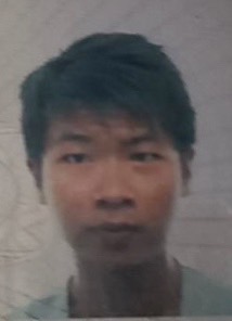 生產者圖片