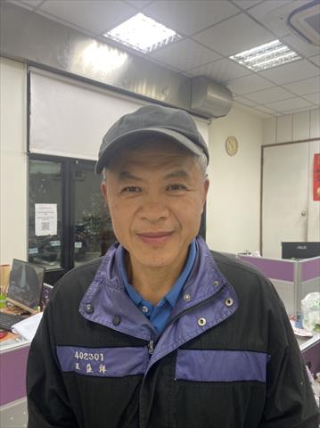 生產者圖片