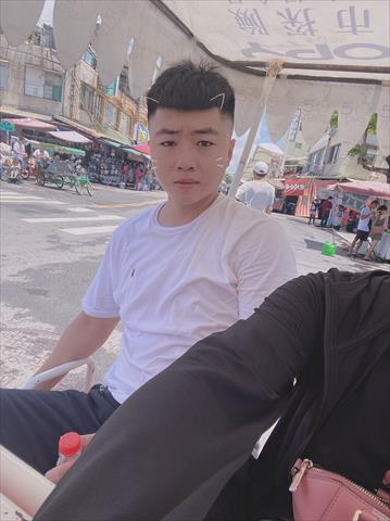生產者圖片
