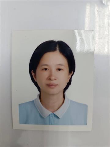 生產者圖片