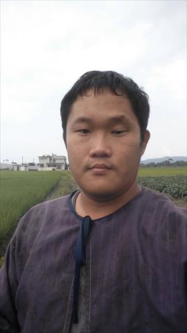 生產者圖片