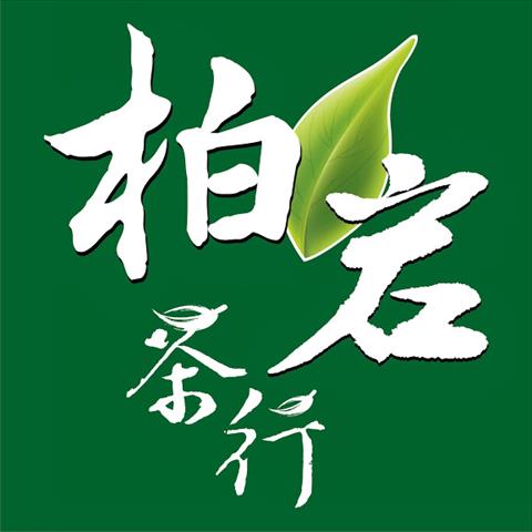 生產者圖片