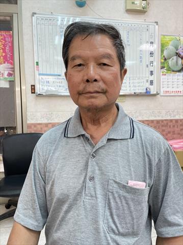 生產者圖片