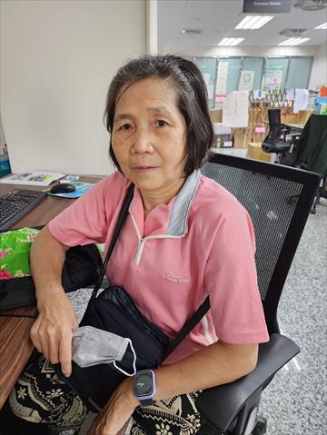 生產者圖片