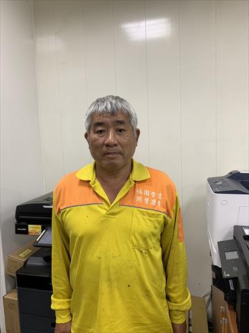 生產者圖片