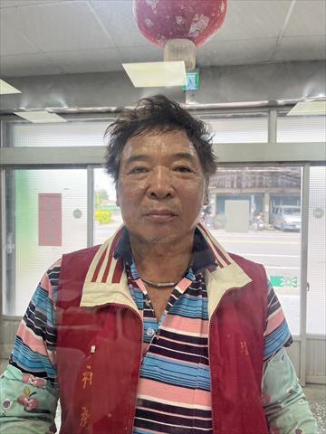生產者圖片