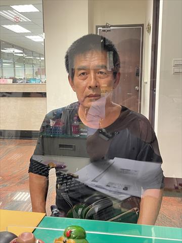生產者圖片