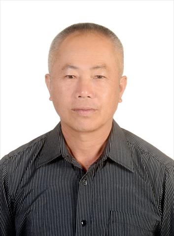 生產者圖片