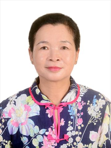 生產者圖片