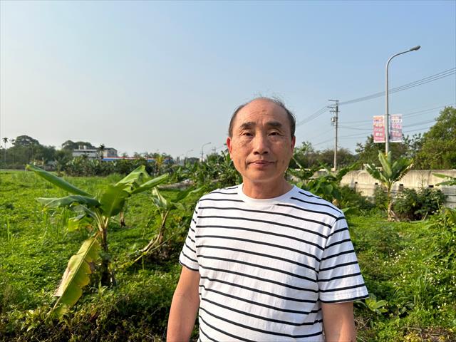 生產者圖片