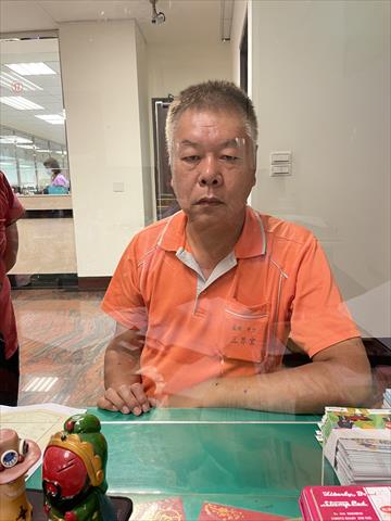 生產者圖片