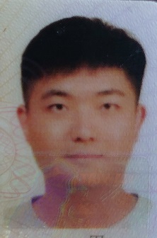 生產者圖片