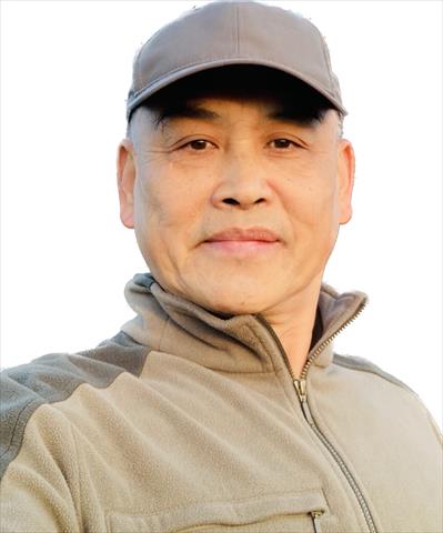 生產者圖片