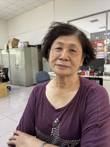 生產者圖片