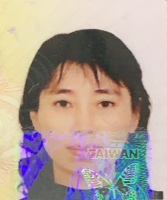生產者圖片
