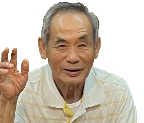 生產者圖片