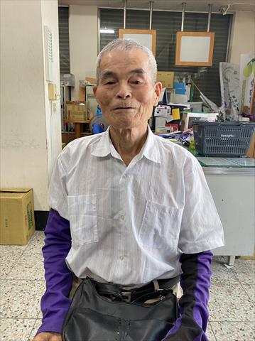 生產者圖片