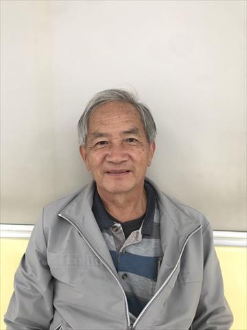 生產者圖片