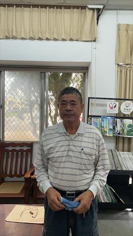 生產者圖片