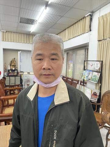 生產者圖片