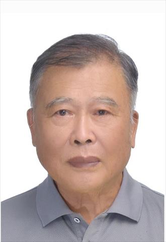 生產者圖片