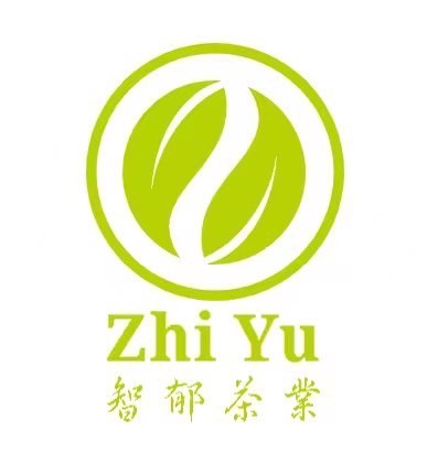 生產者圖片