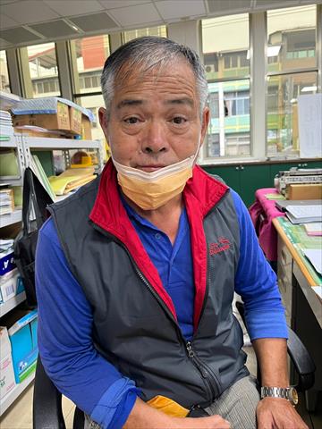 生產者圖片